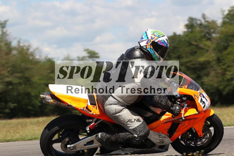 /Archiv-2022/35 05.07.2022 Speer Racing ADR/Gruppe gelb/31